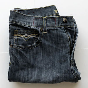 Men's Request Jeans size 30x30